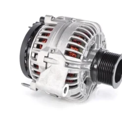 Bosch Alternator 0124655033--TRUCK -GSF Car Parts shop 012465503313077109