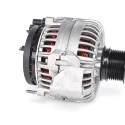 Bosch Alternator 0124655033--TRUCK -GSF Car Parts shop 012465503313077114