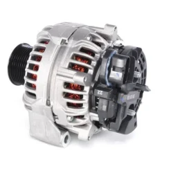 Bosch Alternator 0124655033--TRUCK -GSF Car Parts shop 012465503313077118