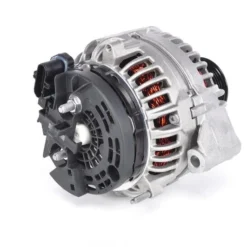 Bosch Alternator 0124655033--TRUCK -GSF Car Parts shop 012465503313077119