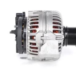 Bosch Alternator 0124655033--TRUCK -GSF Car Parts shop 012465503313077121