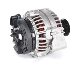 Bosch Alternator 0124655033--TRUCK -GSF Car Parts shop 012465503313077122