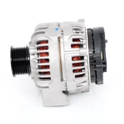 Bosch Alternator 0124655185--TRUCK