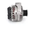 Bosch Alternator 0124655189--TRUCK -GSF Car Parts shop 012465518913077152