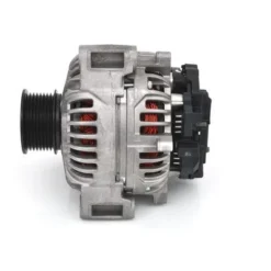 Bosch Alternator 0124655189--TRUCK -GSF Car Parts shop 012465518913077153