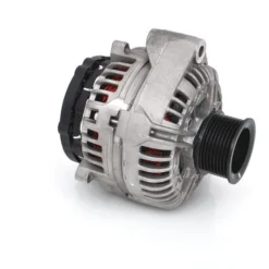 Bosch Alternator 0124655189--TRUCK -GSF Car Parts shop 012465518913077156