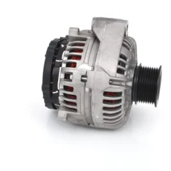 Bosch Alternator 0124655189--TRUCK -GSF Car Parts shop 012465518913077157