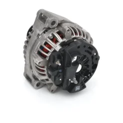 Bosch Alternator 0124655189--TRUCK -GSF Car Parts shop 012465518913077161