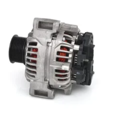 Bosch Alternator 0124655189--TRUCK -GSF Car Parts shop 012465518913077162