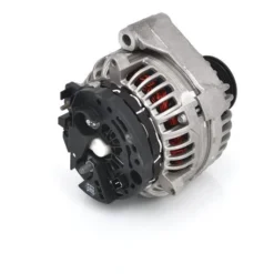 Bosch Alternator 0124655189--TRUCK -GSF Car Parts shop 012465518913077163