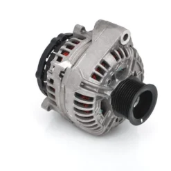 Bosch Alternator 0124655189--TRUCK -GSF Car Parts shop 012465518913077168