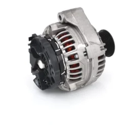 Bosch Alternator 0124655189--TRUCK -GSF Car Parts shop 012465518913077170