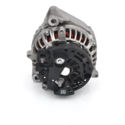 Bosch Alternator 0124655189--TRUCK -GSF Car Parts shop 012465518913077171