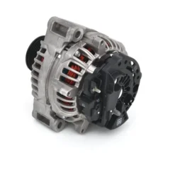 Bosch Alternator 0124655189--TRUCK -GSF Car Parts shop 012465518913077173