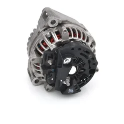 Bosch Alternator 0124655189--TRUCK -GSF Car Parts shop 012465518913077174