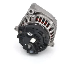 Bosch Alternator 0124655189--TRUCK -GSF Car Parts shop 012465518913077175