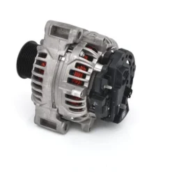 Bosch Alternator 0124655189--TRUCK -GSF Car Parts shop 012465518913077177