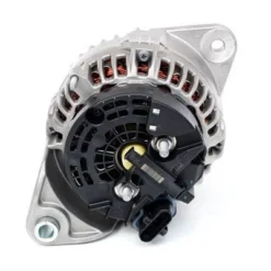 Bosch Alternator 0124655333---TRUCK -GSF Car Parts shop 012465533313077240