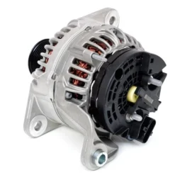 Bosch Alternator 0124655333---TRUCK -GSF Car Parts shop 012465533313077244