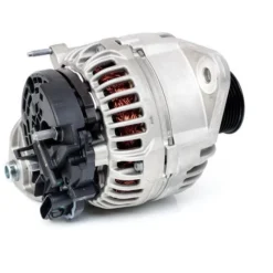 Bosch Alternator 0124655333---TRUCK -GSF Car Parts shop 012465533313077245