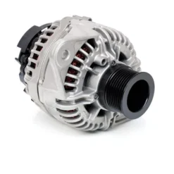 Bosch Alternator 0124655333---TRUCK -GSF Car Parts shop 012465533313077247