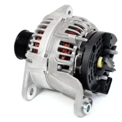 Bosch Alternator 0124655333---TRUCK -GSF Car Parts shop 012465533313077248