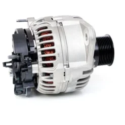 Bosch Alternator 0124655333---TRUCK -GSF Car Parts shop 012465533313077249
