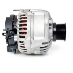 Bosch Alternator 0124655333---TRUCK -GSF Car Parts shop 012465533313077252