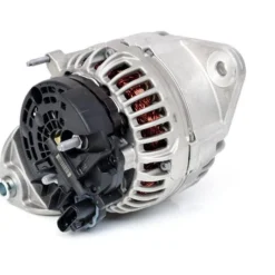 Bosch Alternator 0124655333---TRUCK -GSF Car Parts shop 012465533313077253