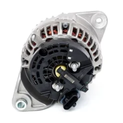 Bosch Alternator 0124655333---TRUCK -GSF Car Parts shop 012465533313077254