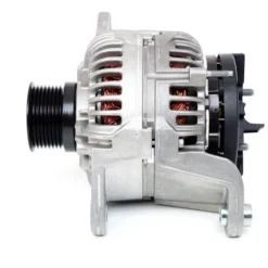 Bosch Alternator 0124655333---TRUCK -GSF Car Parts shop 012465533313077256