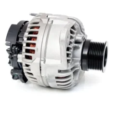 Bosch Alternator 0124655333---TRUCK -GSF Car Parts shop 012465533313077265