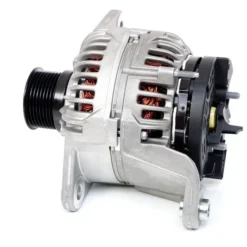 Bosch Alternator 0124655333---TRUCK -GSF Car Parts shop 012465533313077266