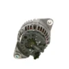 Bosch Alternator 0124655437--TRUCK -GSF Car Parts shop 012465543713077270