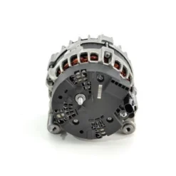 Bosch Alternator 0125811028 24 Bosch Alternator 0125811028 -GSF Car Parts shop 012581102813077684