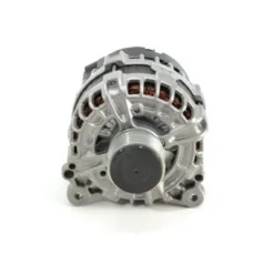 Bosch Alternator 0125811028 25 Bosch Alternator 0125811028 -GSF Car Parts shop 012581102813077685