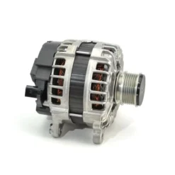 Bosch Alternator 0125811028 39 Bosch Alternator 0125811028 -GSF Car Parts shop 012581102813077688