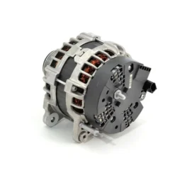 Bosch Alternator 0125811028 29 Bosch Alternator 0125811028 -GSF Car Parts shop 012581102813077689
