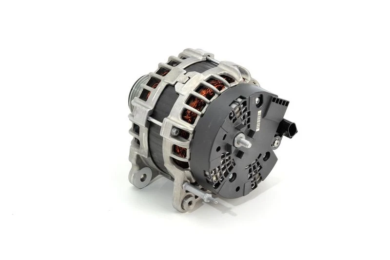 Bosch Alternator 0125811028 10 Bosch Alternator 0125811028 - Image 8