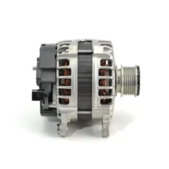Bosch Alternator 0125811028 38 Bosch Alternator 0125811028 -GSF Car Parts shop 012581102813077690