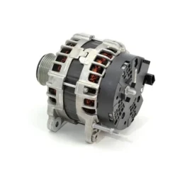 Bosch Alternator 0125811028 28 Bosch Alternator 0125811028 -GSF Car Parts shop 012581102813077691