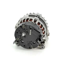 Bosch Alternator 0125811028 33 Bosch Alternator 0125811028 -GSF Car Parts shop 012581102813077692