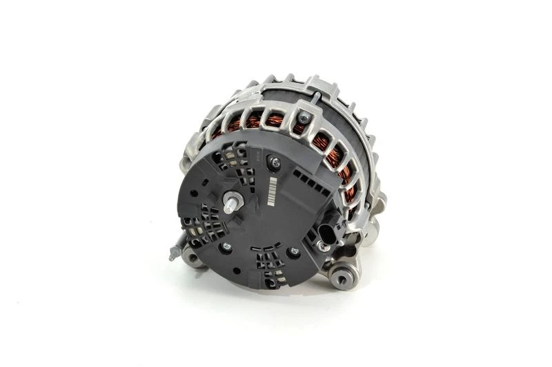 Bosch Alternator 0125811028 14 Bosch Alternator 0125811028 - Image 12