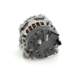Bosch Alternator 0125811028 31 Bosch Alternator 0125811028 -GSF Car Parts shop 012581102813077693