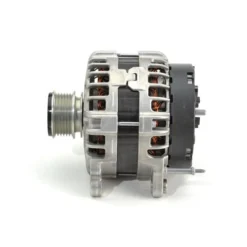 Bosch Alternator 0125811028 26 Bosch Alternator 0125811028 -GSF Car Parts shop 012581102813077694