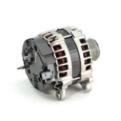 Bosch Alternator 0125811028 36 Bosch Alternator 0125811028 -GSF Car Parts shop 012581102813077698
