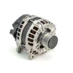 Bosch Alternator 0125811028 41 Bosch Alternator 0125811028 -GSF Car Parts shop 012581102813077699