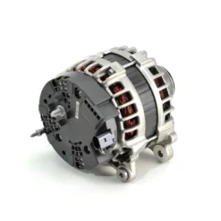 Bosch Alternator 0125811028 35 Bosch Alternator 0125811028 -GSF Car Parts shop 012581102813077700
