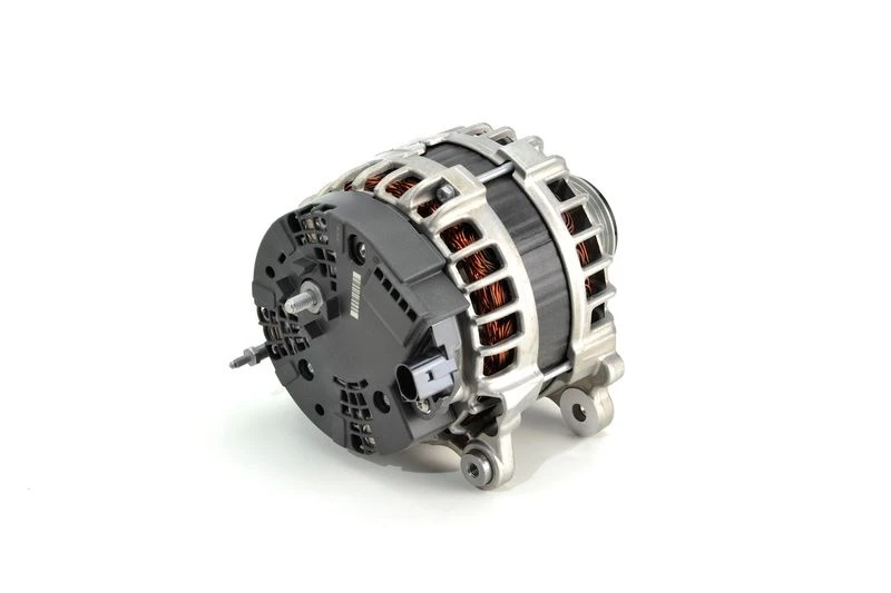 Bosch Alternator 0125811028 16 Bosch Alternator 0125811028 - Image 14