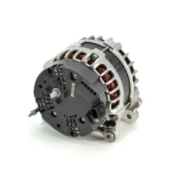 Bosch Alternator 0125811028 34 Bosch Alternator 0125811028 -GSF Car Parts shop 012581102813077704